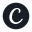 protagonistadamarcenaria.com favicon